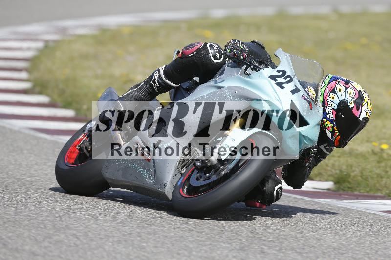 /04 05.04.2026 Speer Racing ADR/Gruppe rot/221